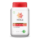 Vitals Kalium 200 mg 100 capsules