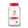 Vitals Magnesium 100 mg 120 tabletten