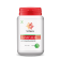 Vitals PeaPure® 400 mg 90 capsules