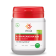 Vitals Ashwagandha Biologisch 60 capsules