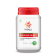 Vitals Magnesium 100 mg 60 tabletten