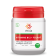 Vitals Vitamine B12 met folaat 100 zuigtabletten