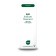 AOV 580 Jodium Nascent 150 mcg vloeibaar 15 ml