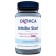 Orthica Orthiflor Start 42gr