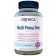 Orthica Multi Prena Fem 120 softgels