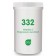 AOV 332 Vitamine C Magnesium ascorbaat 250 gram