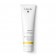Dr.Hauschka After Sun Lotion 150ml