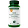 AOV 1030 Paddenstoelencomplex 60 vegacaps