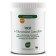 AOV 1031 L-Glutamine Complex 128 gram