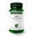 AOV 1143 Lactoferrine 30 vegacaps