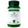 AOV 232 Foliumzuur 400 mcg 60 vegacaps