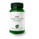 AOV 242 Vitamine B-complex Co-enzym 60 tabletten