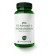 AOV 254 B12 Adenosyl- & Methylcobalamine 120 zuigtabletten