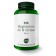 AOV 513 Magnesium Bisglycinaat & Citraat 180 tabletten