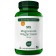 AOV 515 Magnesium Bisglycinaat 120 vegacaps