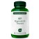 AOV 517 Magnesium Tauraat 90 vegacaps