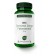 AOV 831 Curcuma Longa Fytosomaal 60 vegacaps