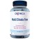 Orthica Multi Strata Fem 120 tabletten