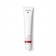 Dr. Hauschka Handcrème 50 ml