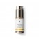 Dr. Hauschka Bronzing Fluid 18 ml