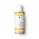 Dr. Hauschka Oogmake-up Remover 75 ml