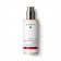 Dr.Hauschka Bodymilk Bergamot Lemongrass 145ml