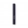 Dr.Hauschka Brow and Lash Gel 00 Translucent 6ml