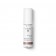 Dr.Hauschka Intensieve Kuur Menopauze 40ml