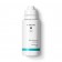 Dr.Hauschka Mondwater Salie 300ml