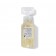 Dr.Hauschka Oogcompressen 10x5ml