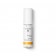Dr.Hauschka Intensieve Kuur Overgevoelige Huid 40ml