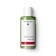 Dr.Hauschka Winter Bad 100ml