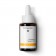 Dr.Hauschka Hydrating Serum Plus 30ml