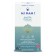 Minami MorEPA Platinum + Vit. D3 60 softgels