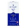Minami MorEPA Plus 60 softgels