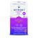 Minami MorEPA Kids 60 softgels