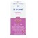 Minami MorDHA Original 60 softgels