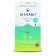 Minami MorDHA Kids 60 softgels