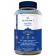 Minami MorEPA Original 120 softgels