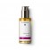 Dr.Hauschka Haarolie 75ml