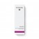 Dr.Hauschka Haarolie 75ml - verpakking