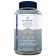 Minami MorEPA Platinum + Vitamine D3 120 softgels