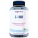 Orthica C-1000 180 tabletten