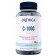 Orthica C-1000 90 tabletten