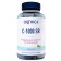 Orthica C-1000 SR 90 tabletten