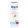 Orthica Dino D Druppels 25 ml