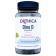 Orthica Dino D Kauwtablet 120 kauwtabletten