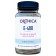 Orthica E-400 60 softgels