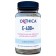 Orthica E-400+ 60 softgels