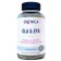 Orthica GLA & EPA 180 softgels